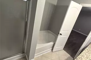 700 White Fields Way, Arlington, TX 76002 - Photo 21