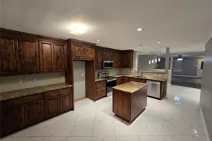 700 White Fields Way, Arlington, TX 76002 - Photo 3