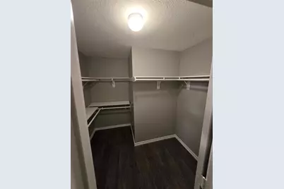 700 White Fields Way, Arlington, TX 76002 - Photo 23