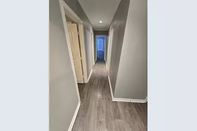 700 White Fields Way, Arlington, TX 76002 - Photo 17