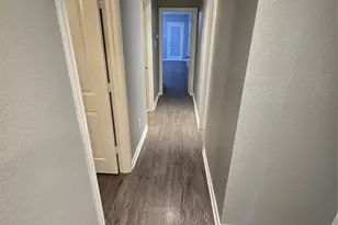 700 White Fields Way, Arlington, TX 76002 - Photo 17