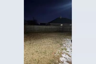 700 White Fields Way, Arlington, TX 76002 - Photo 31