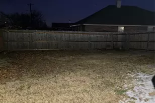 700 White Fields Way, Arlington, TX 76002 - Photo 31