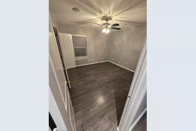 700 White Fields Way, Arlington, TX 76002 - Photo 19