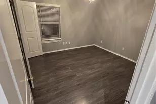 700 White Fields Way, Arlington, TX 76002 - Photo 19