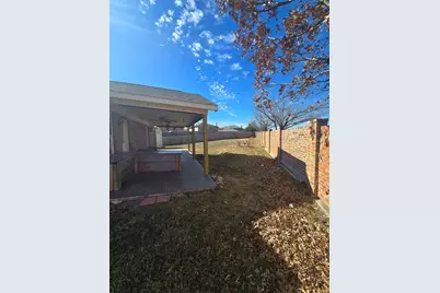 700 White Fields Way, Arlington, TX 76002 - Photo 29