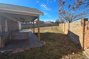 700 White Fields Way, Arlington, TX 76002 - Photo 29