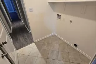 700 White Fields Way, Arlington, TX 76002 - Photo 27