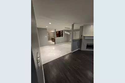 700 White Fields Way, Arlington, TX 76002 - Photo 15