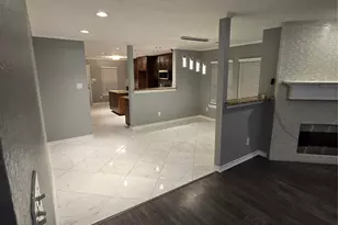 700 White Fields Way, Arlington, TX 76002 - Photo 15