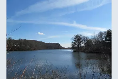 31014 Doe Run Court, Whitney, TX 76692 - Photo 5