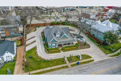 500 W Main Street, Waxahachie, TX 75165 - Photo 19