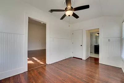 500 W Main Street, Waxahachie, TX 75165 - Photo 9