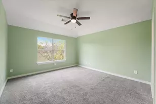 7901 Crouse Dr, Fort Worth, TX 76137 - Photo 11