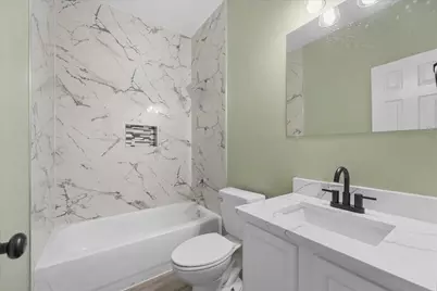 7901 Crouse Drive, Fort Worth, TX 76137 - Photo 7