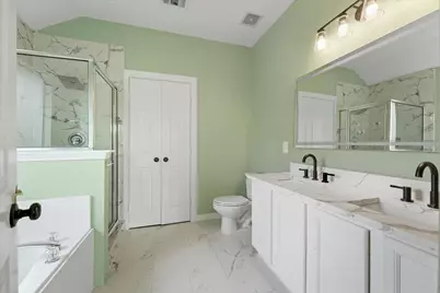 7901 Crouse Drive, Fort Worth, TX 76137 - Photo 13