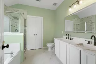 7901 Crouse Dr, Fort Worth, TX 76137 - Photo 13