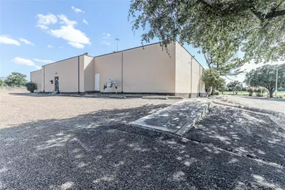 7471 Marvin D Love, Dallas, TX 75237 - Photo 3