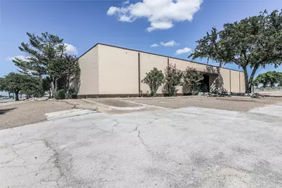 7471 Marvin D Love, Dallas, TX 75237 - Photo 1