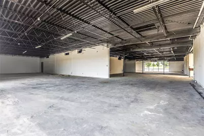 7471 Marvin D Love, Dallas, TX 75237 - Photo 13