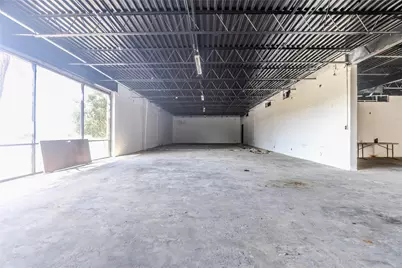 7471 Marvin D Love, Dallas, TX 75237 - Photo 27