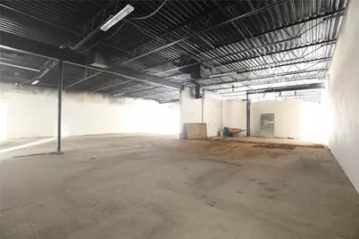 7471 Marvin D Love, Dallas, TX 75237 - Photo 23