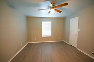 606 N Sewell Dr, Decatur, TX 76234 - Photo 7