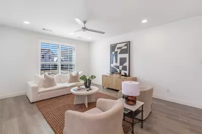 3432 Vista Highlands Lane, Fort Worth, TX 76135 - Photo 5