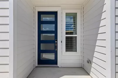 3432 Vista Highlands Lane, Fort Worth, TX 76135 - Photo 3