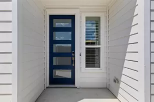 3432 Vista Highlands Ln, Fort Worth, TX 76135 - Photo 3