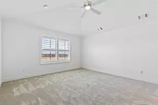 3432 Vista Highlands Ln, Fort Worth, TX 76135 - Photo 15