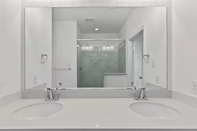 3432 Vista Highlands Lane, Fort Worth, TX 76135 - Photo 19