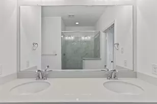 3432 Vista Highlands Ln, Fort Worth, TX 76135 - Photo 19