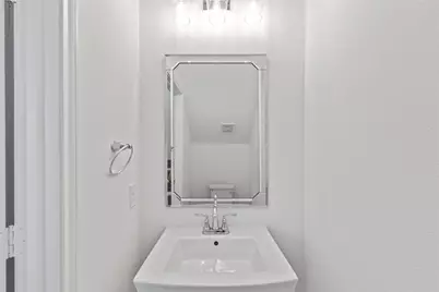 3432 Vista Highlands Lane, Fort Worth, TX 76135 - Photo 27