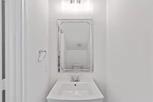 3432 Vista Highlands Ln, Fort Worth, TX 76135 - Photo 27