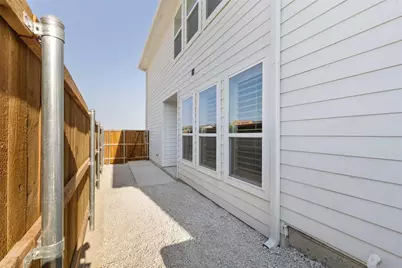 3432 Vista Highlands Lane, Fort Worth, TX 76135 - Photo 31