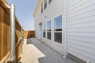 3432 Vista Highlands Ln, Fort Worth, TX 76135 - Photo 31