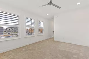 3432 Vista Highlands Ln, Fort Worth, TX 76135 - Photo 25