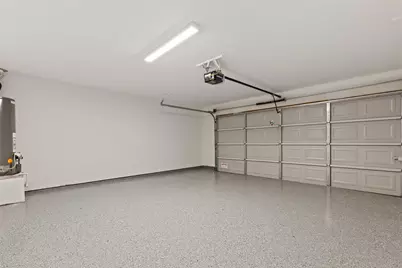 3432 Vista Highlands Lane, Fort Worth, TX 76135 - Photo 29