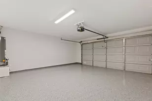 3432 Vista Highlands Ln, Fort Worth, TX 76135 - Photo 29