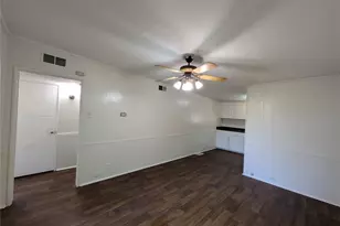 710 Blvd Blvd N, Dallas, TX 75211 - Photo 3