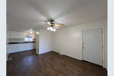 710 Boulevard Boulevard N, Dallas, TX 75211 - Photo 5