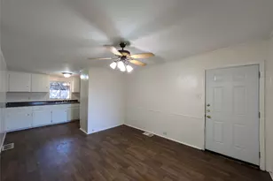 710 Blvd Blvd N, Dallas, TX 75211 - Photo 5