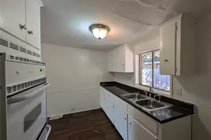 710 Blvd Blvd N, Dallas, TX 75211 - Photo 9