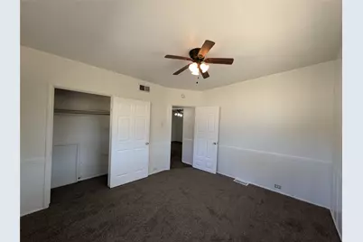 710 Boulevard Boulevard N, Dallas, TX 75211 - Photo 15