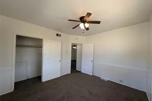 710 Blvd Blvd N, Dallas, TX 75211 - Photo 15