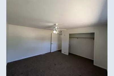 710 Boulevard Boulevard N, Dallas, TX 75211 - Photo 19