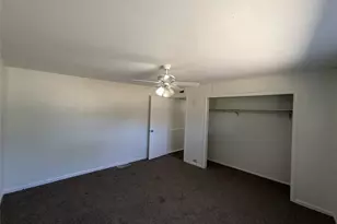 710 Blvd Blvd N, Dallas, TX 75211 - Photo 19