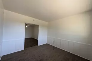 710 Blvd Blvd N, Dallas, TX 75211 - Photo 11