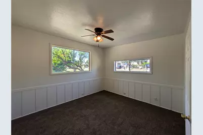 710 Boulevard Boulevard N, Dallas, TX 75211 - Photo 13